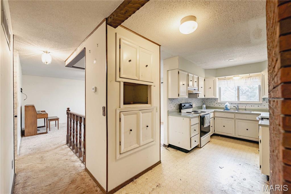 Terre du Lac - Residential