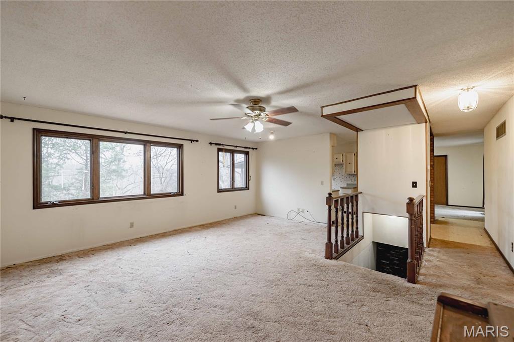 Terre du Lac - Residential