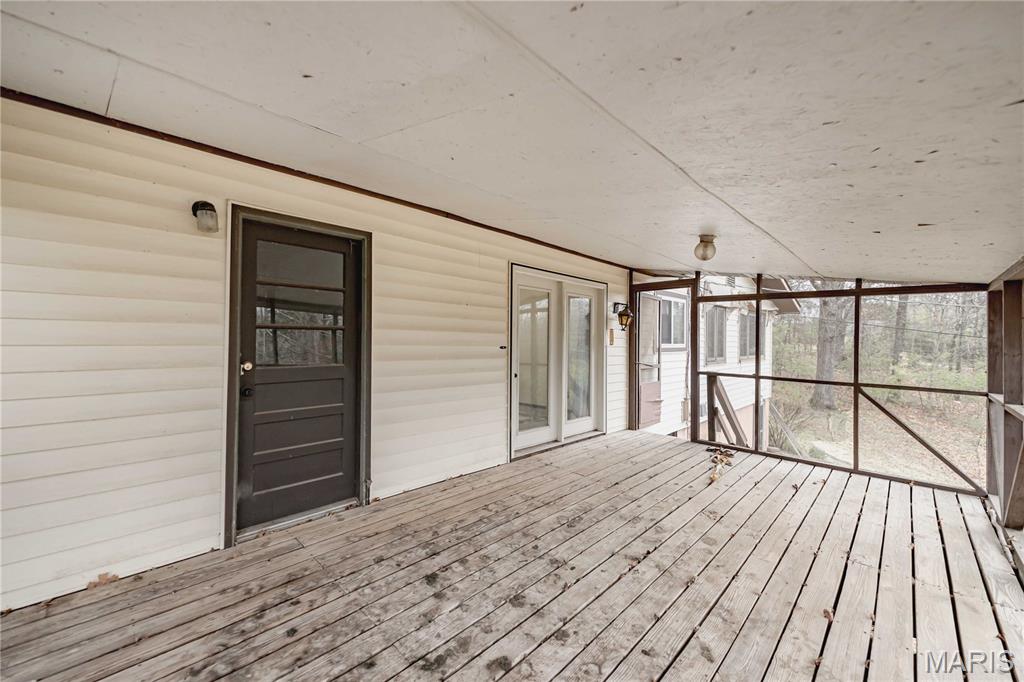 Terre du Lac - Residential