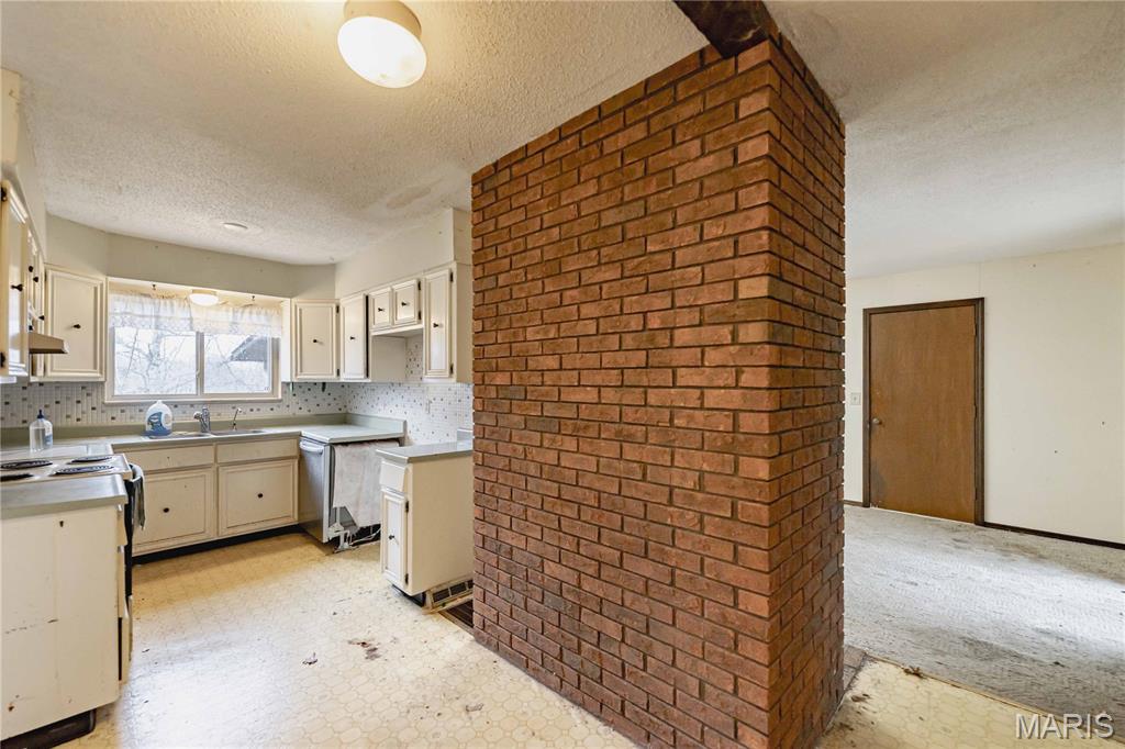 Terre du Lac - Residential