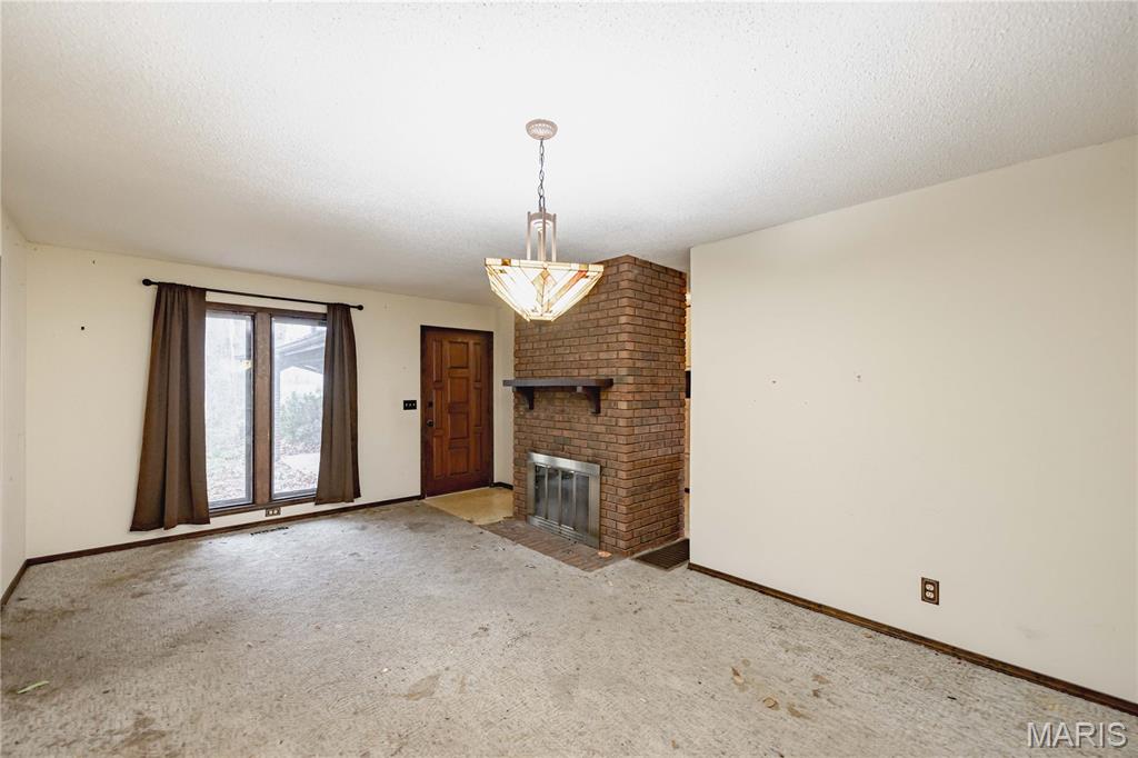 Terre du Lac - Residential