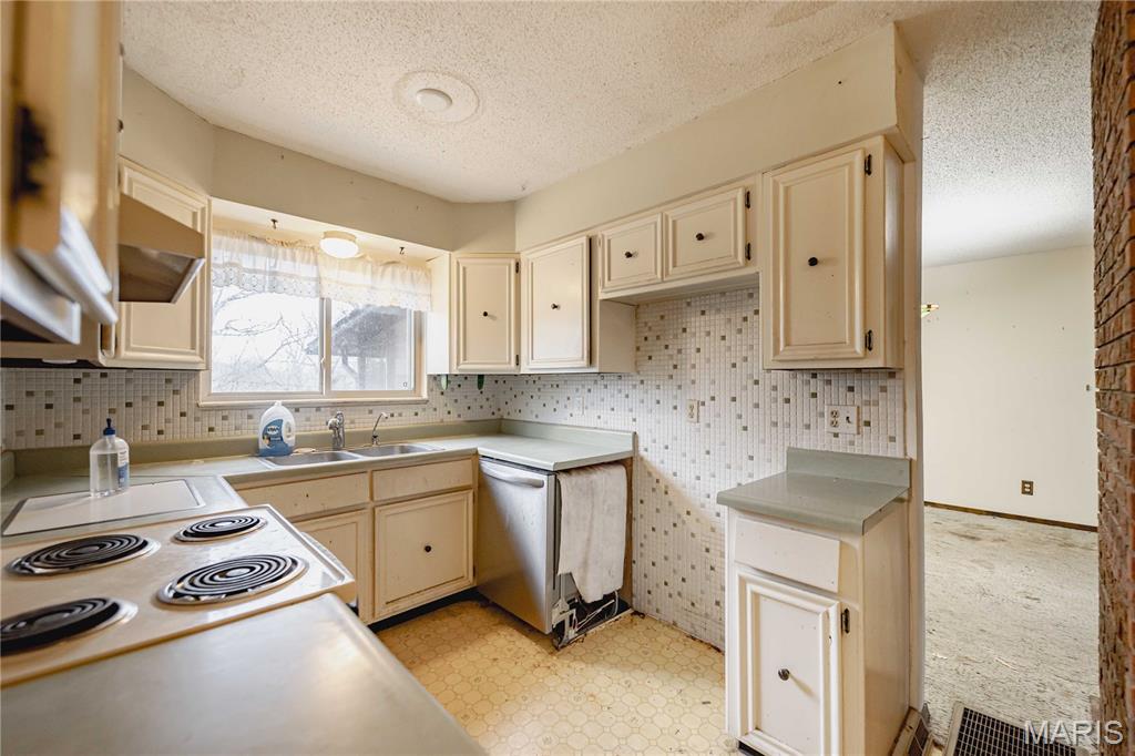 Terre du Lac - Residential