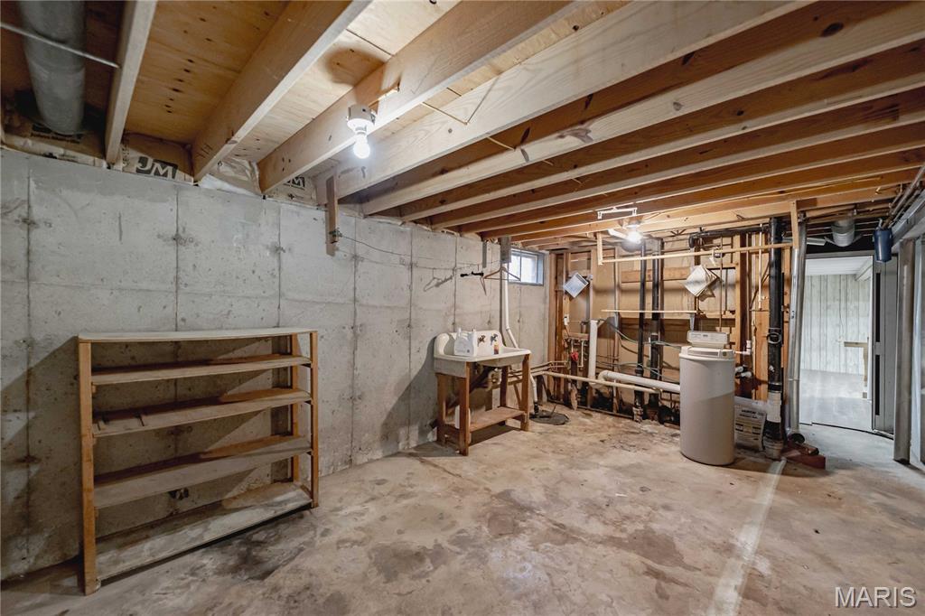 Terre du Lac - Residential