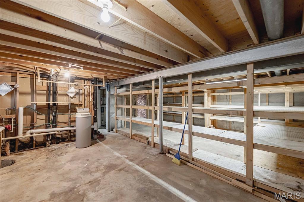 Terre du Lac - Residential