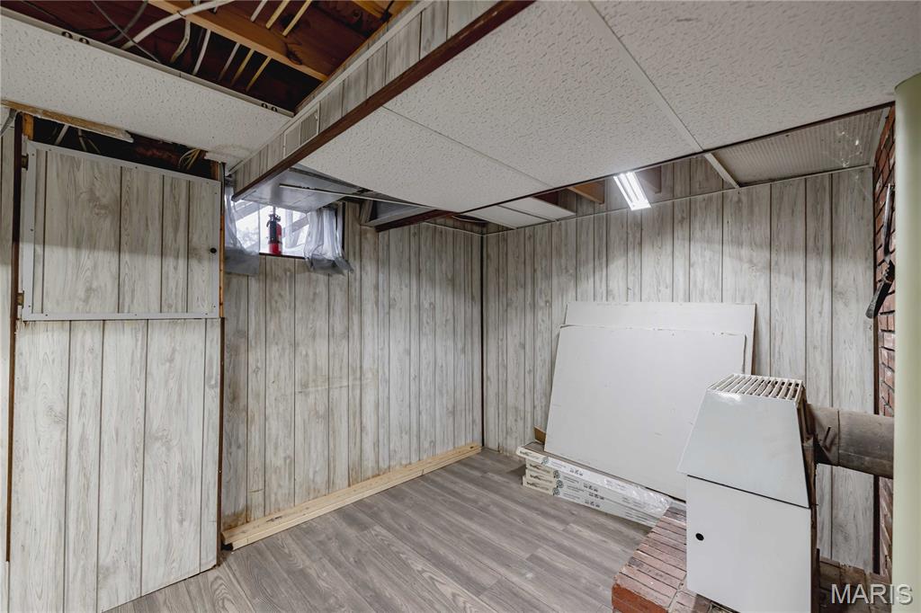 Terre du Lac - Residential