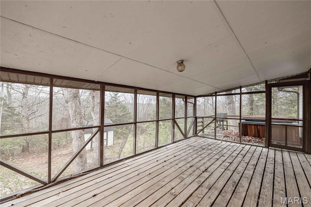 Terre du Lac - Residential