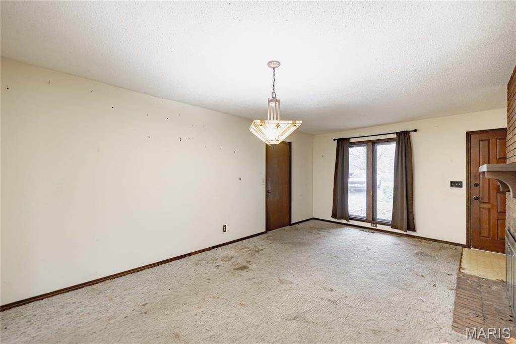 Terre du Lac - Residential