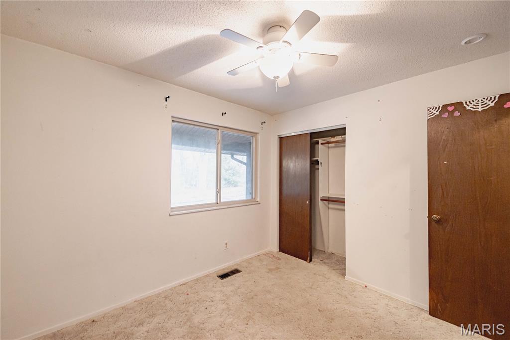 Terre du Lac - Residential