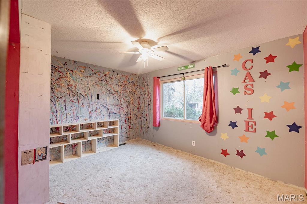 Terre du Lac - Residential