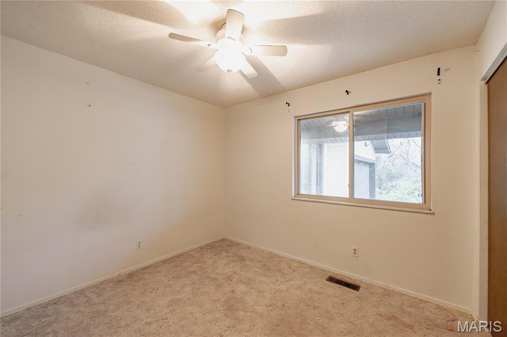 Terre du Lac - Residential