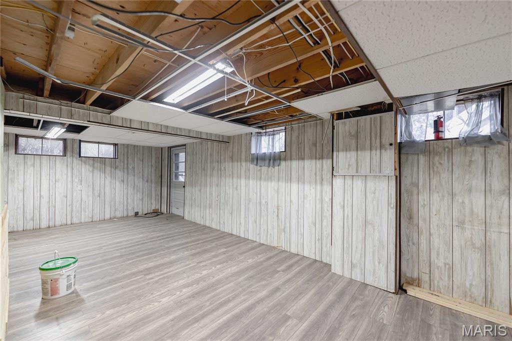 Terre du Lac - Residential