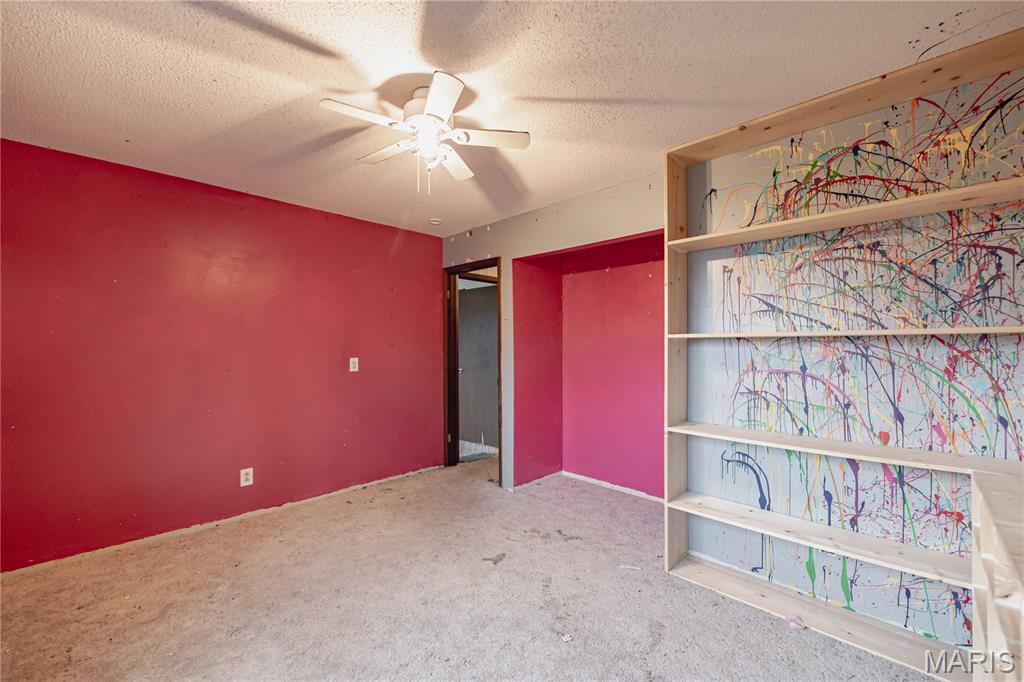 Terre du Lac - Residential