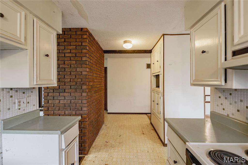 Terre du Lac - Residential