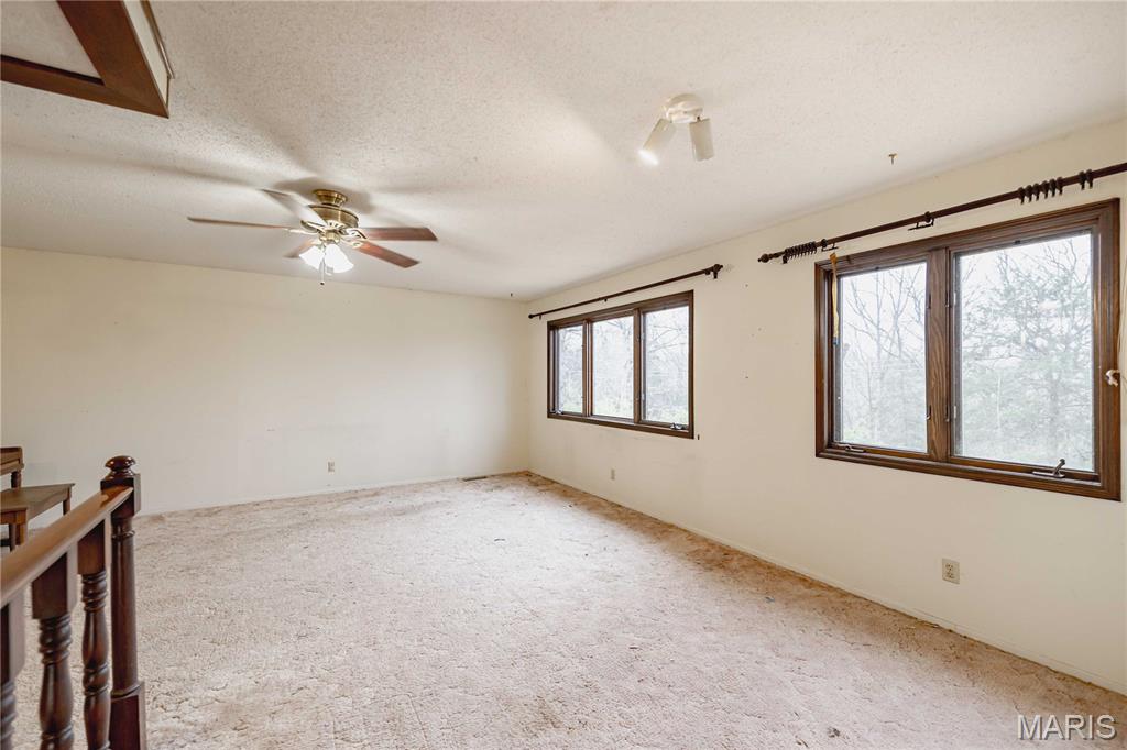 Terre du Lac - Residential