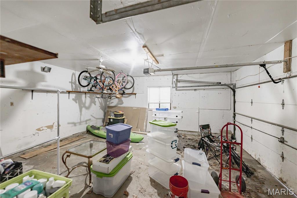 Terre du Lac - Residential