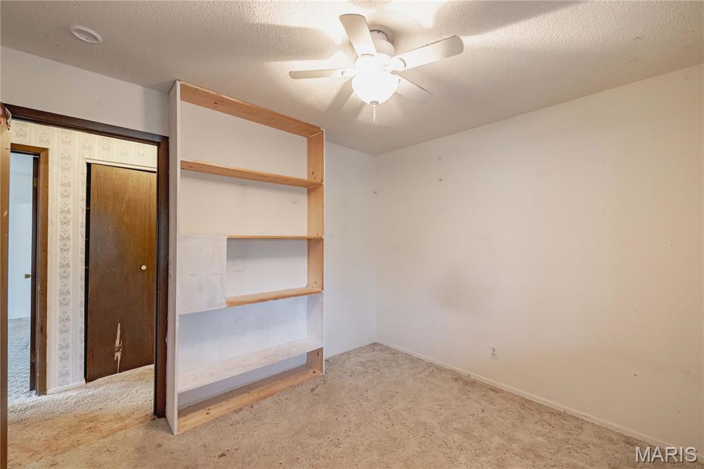 Terre du Lac - Residential