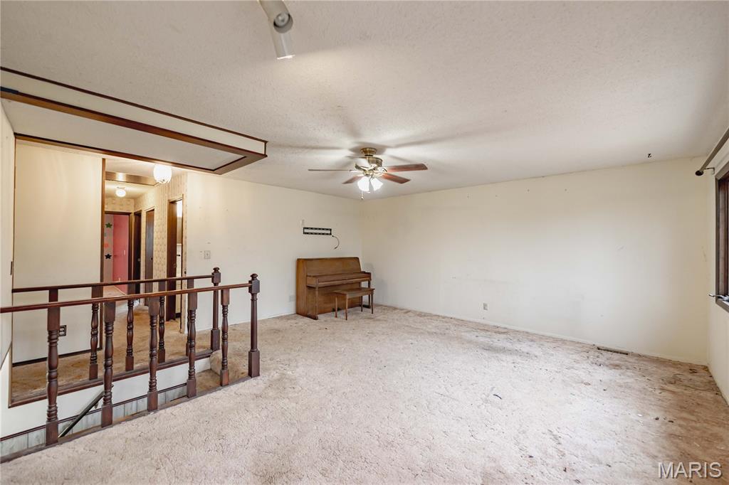 Terre du Lac - Residential