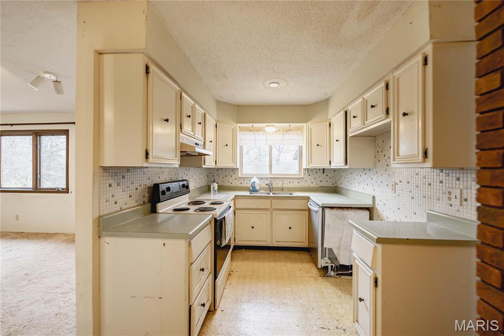 Terre du Lac - Residential