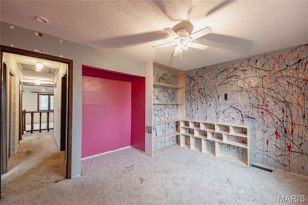 Terre du Lac - Residential