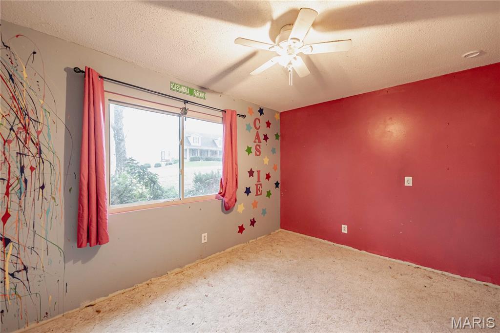 Terre du Lac - Residential