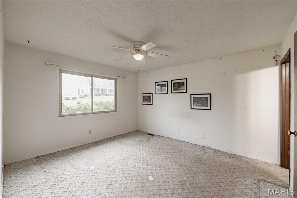 Terre du Lac - Residential