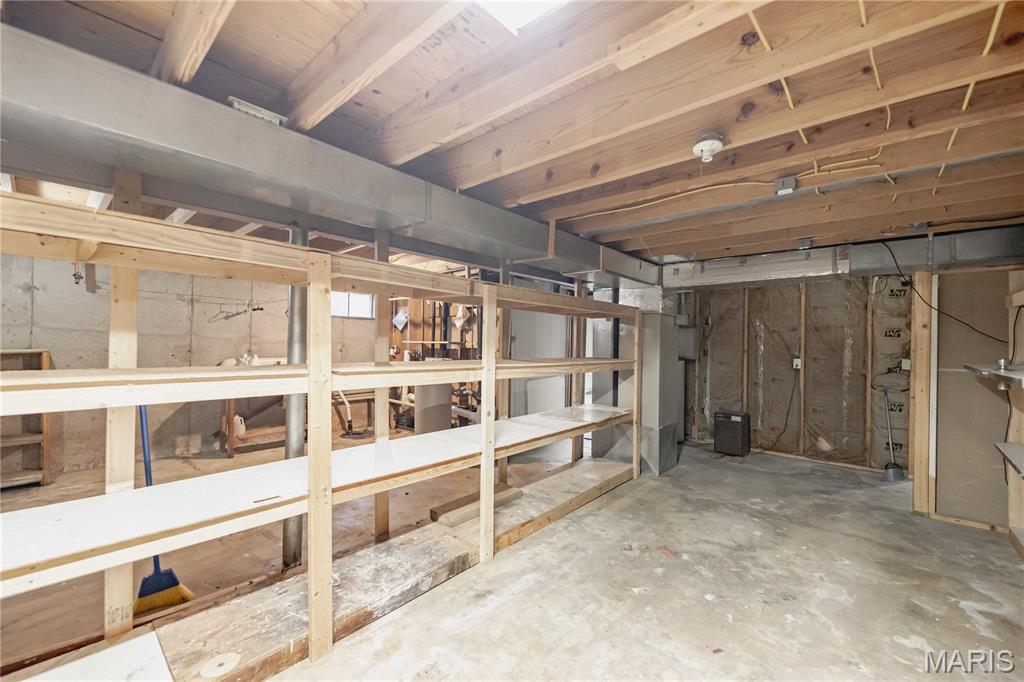 Terre du Lac - Residential