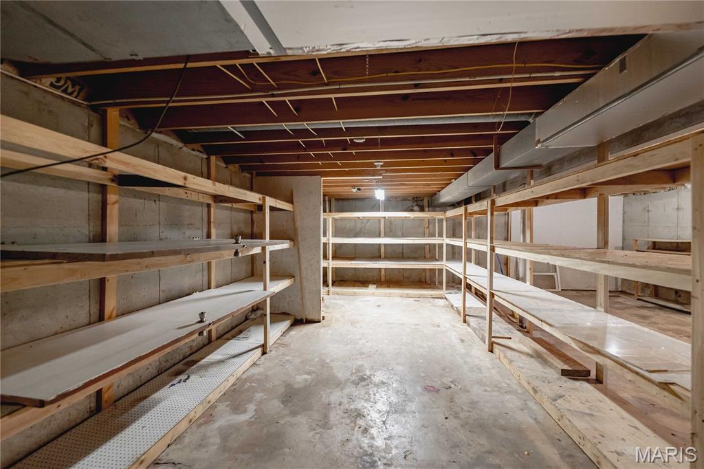 Terre du Lac - Residential