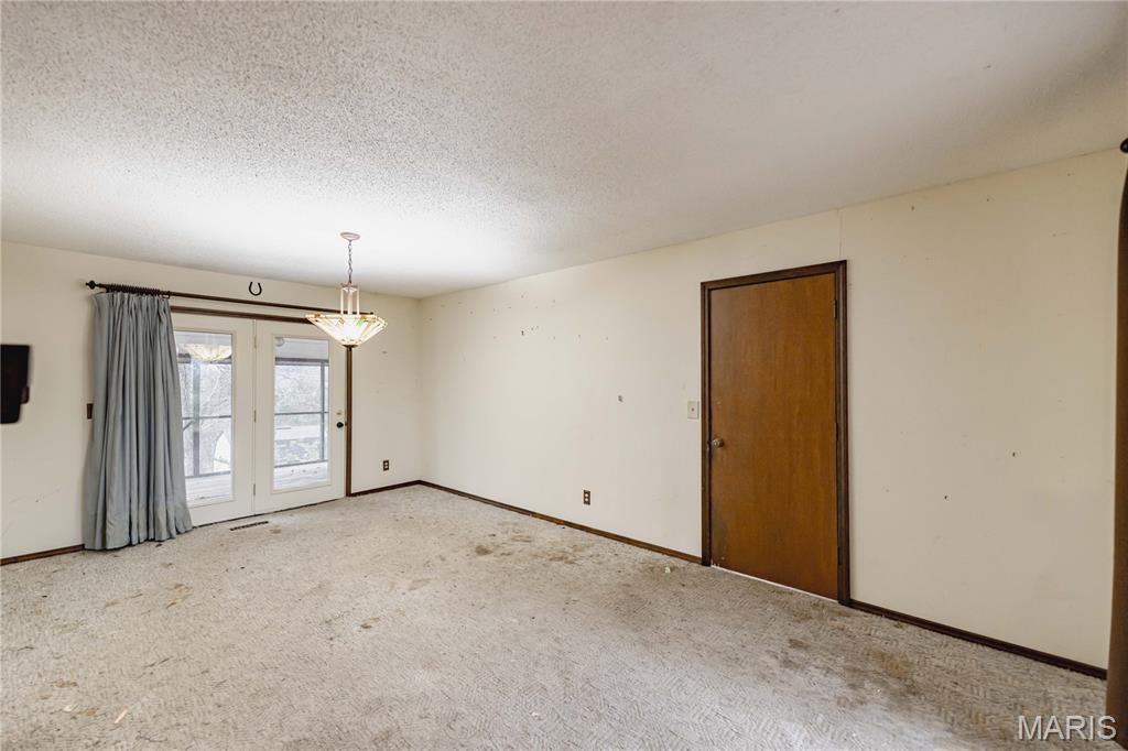 Terre du Lac - Residential