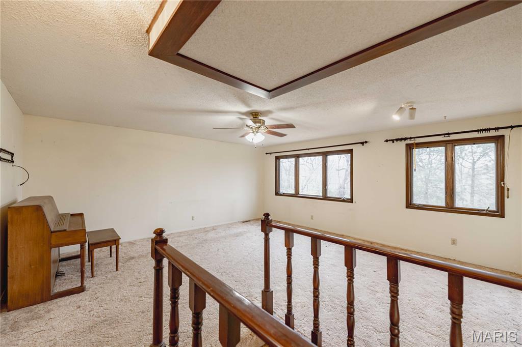 Terre du Lac - Residential