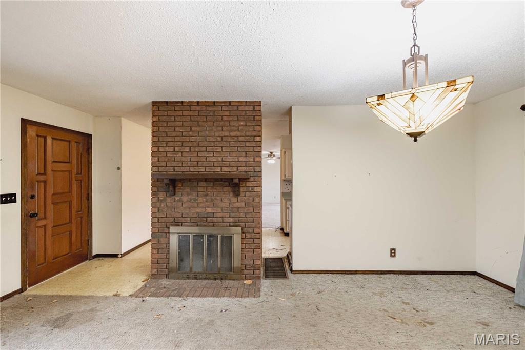 Terre du Lac - Residential