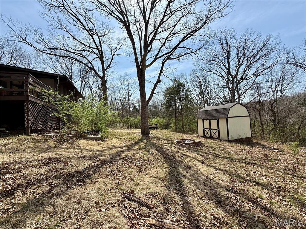 Terre du Lac - Residential