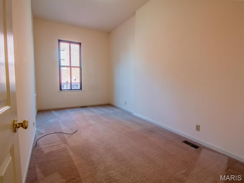 Soulard - Residential Income