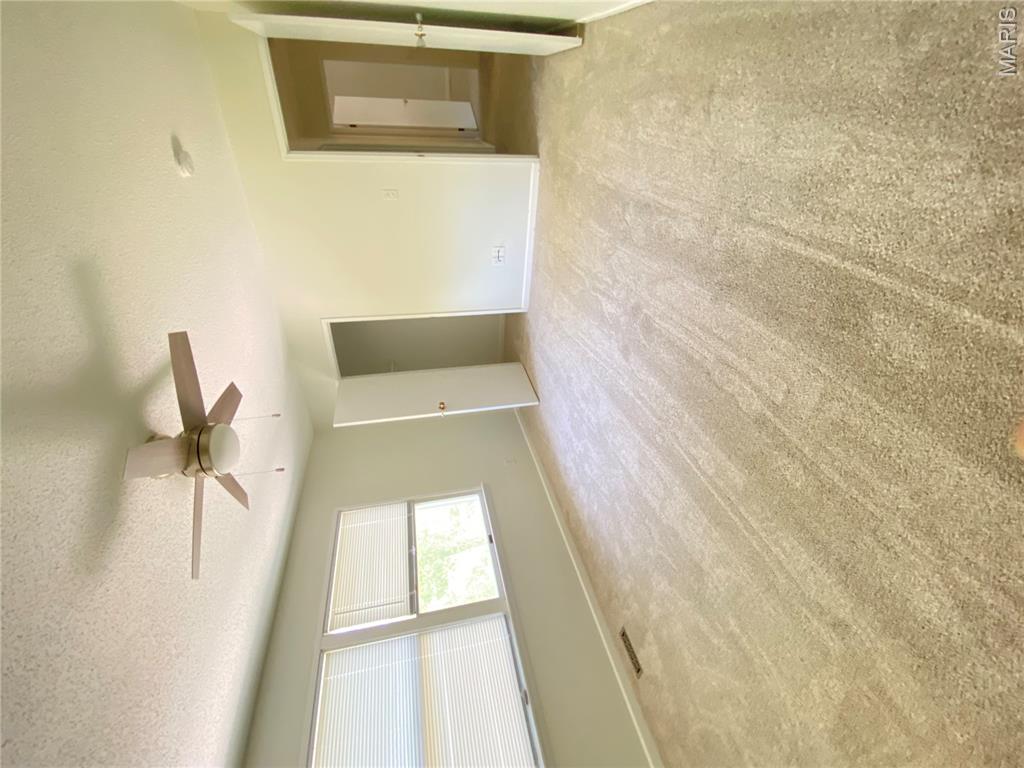 Kehrs Mill Farm 4 - Residential