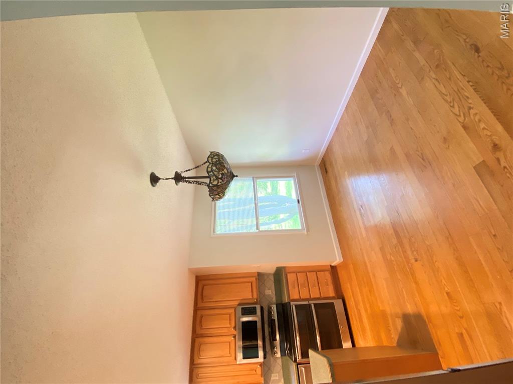 Kehrs Mill Farm 4 - Residential