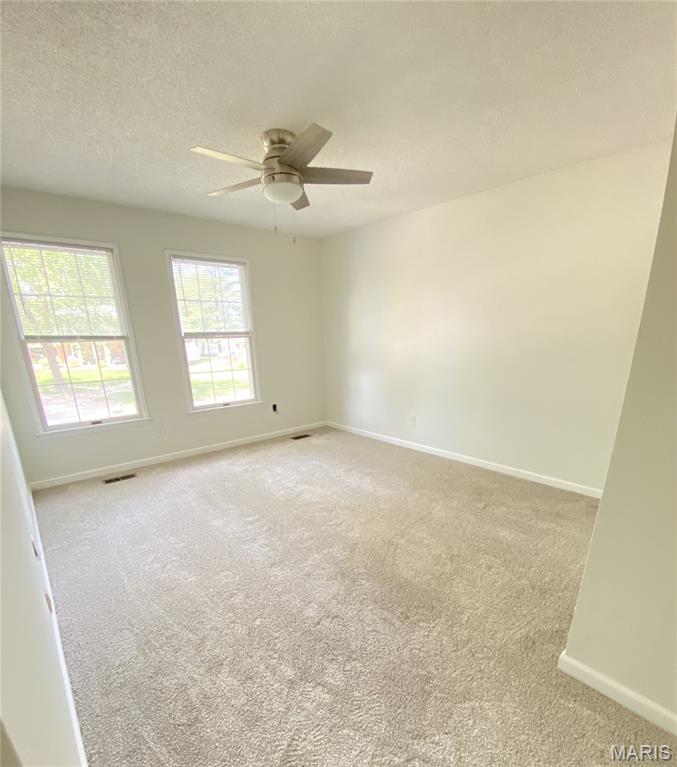 Kehrs Mill Farm 4 - Residential