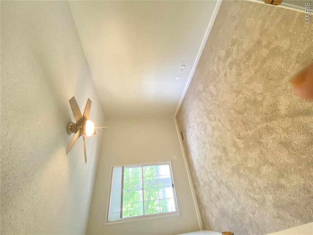 Kehrs Mill Farm 4 - Residential