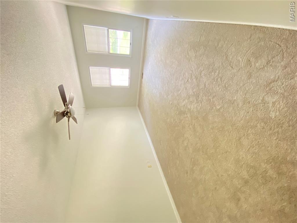 Kehrs Mill Farm 4 - Residential