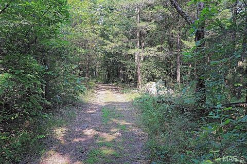 Tiny photo for 11269 State Highway C, Belgrade, MO 63622 (MLS # 26026503)