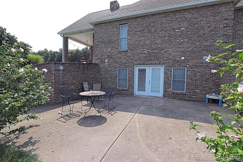 Tiny photo for 11269 State Highway C, Belgrade, MO 63622 (MLS # 26026503)