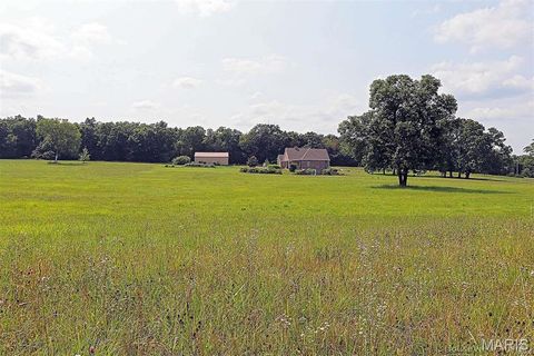 Tiny photo for 11269 State Highway C, Belgrade, MO 63622 (MLS # 26026503)