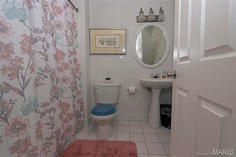Tiny photo for 11269 State Highway C, Belgrade, MO 63622 (MLS # 26026503)