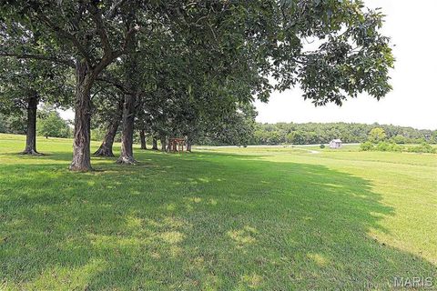 Tiny photo for 11269 State Highway C, Belgrade, MO 63622 (MLS # 26026503)