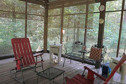 Tiny photo for 11269 State Highway C, Belgrade, MO 63622 (MLS # 26026503)
