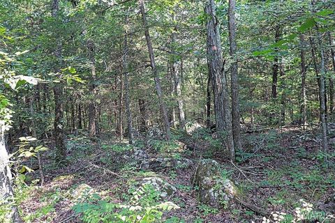 Tiny photo for 11269 State Highway C, Belgrade, MO 63622 (MLS # 26026503)