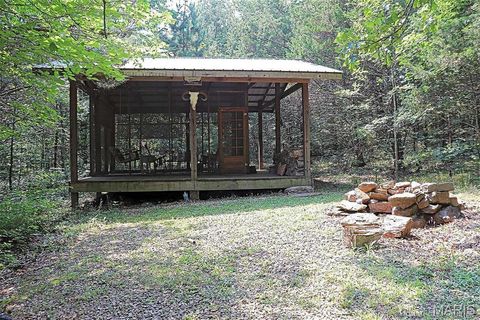 Tiny photo for 11269 State Highway C, Belgrade, MO 63622 (MLS # 26026503)