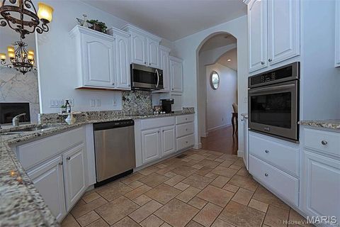 Tiny photo for 11269 State Highway C, Belgrade, MO 63622 (MLS # 26026503)