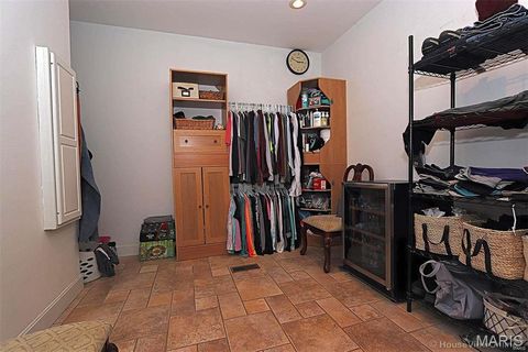 Tiny photo for 11269 State Highway C, Belgrade, MO 63622 (MLS # 26026503)
