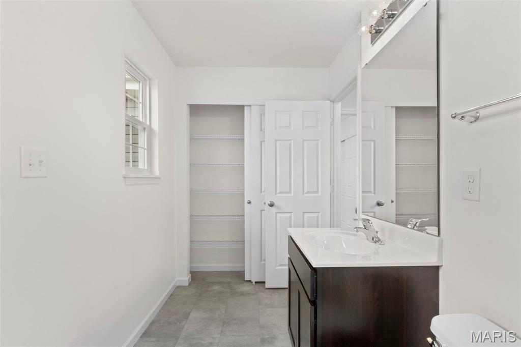 Bear Ridge Commons 207 - Residential