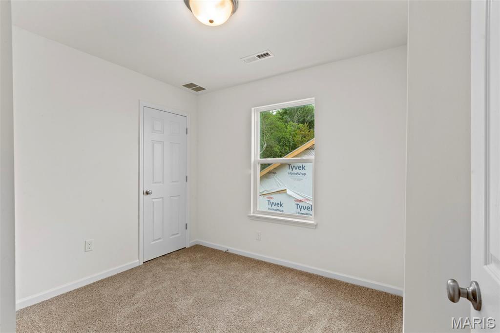 Bear Ridge Commons 207 - Residential