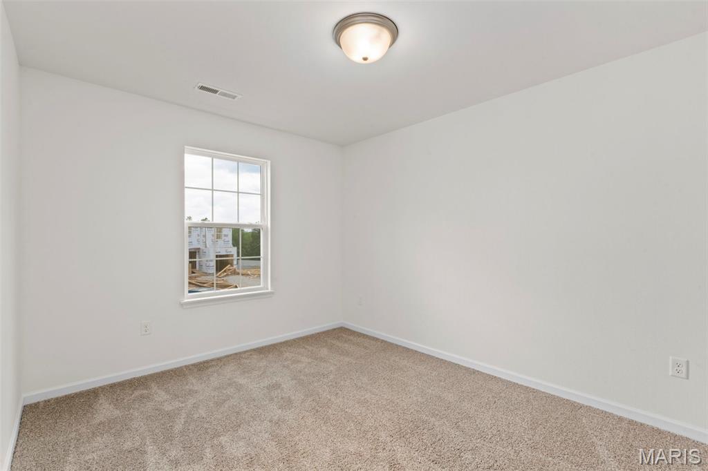 Bear Ridge Commons 207 - Residential